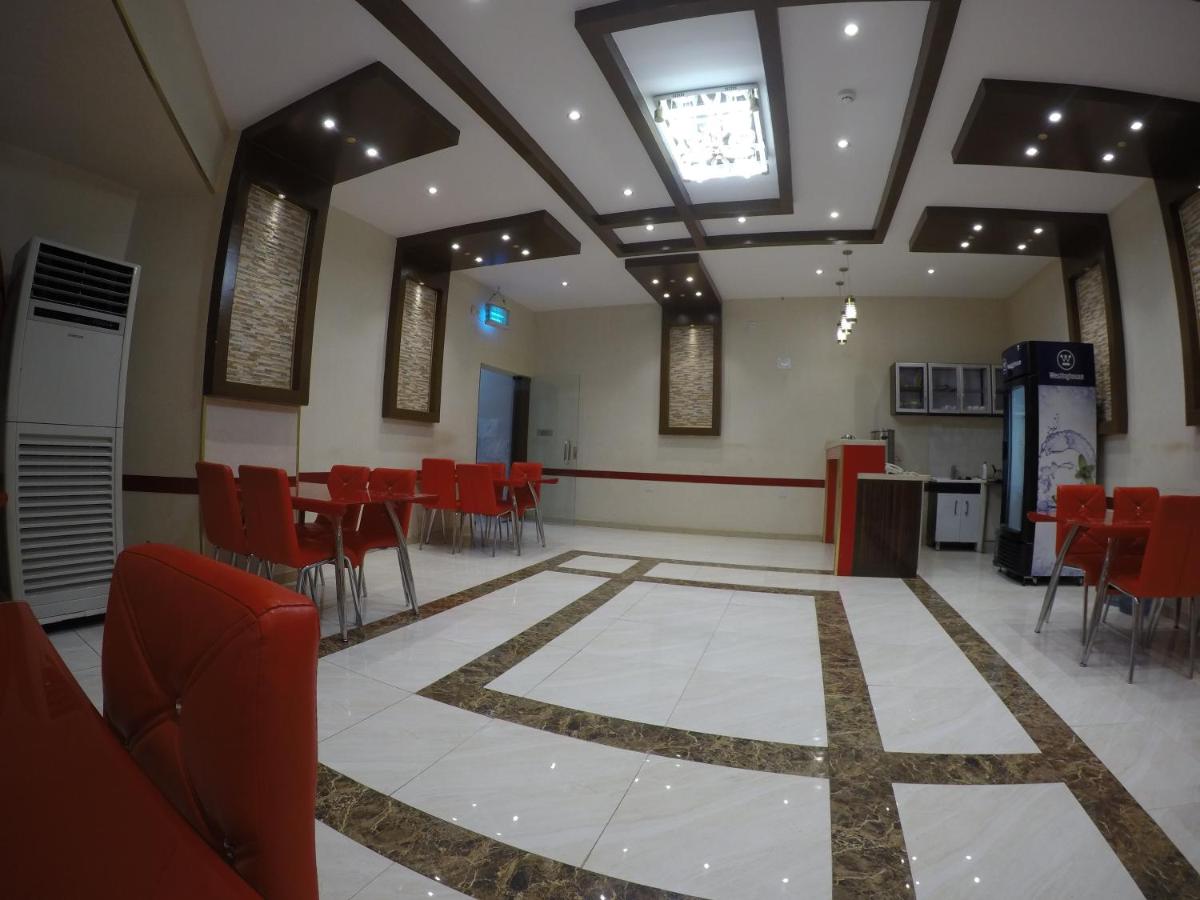 Hotel image 3